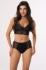 Figi Babell BBL 209 S-2XL